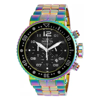 Invicta Pro Diver 25078