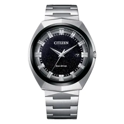 Citizen Eco-Drive BN1014-55E