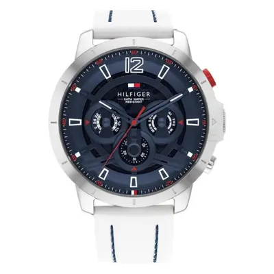 Tommy Hilfiger Flagship Luca 1792148