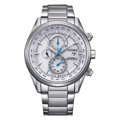 Citizen Eco-Drive AT8260-85A