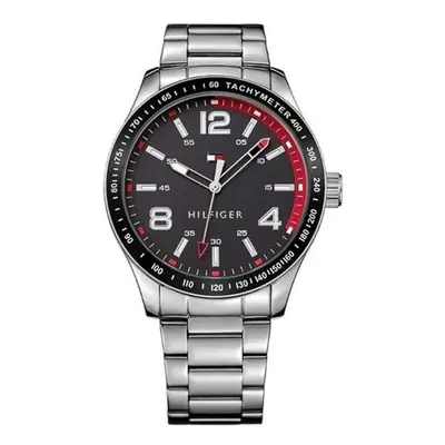 Tommy Hilfiger Sport 1791178