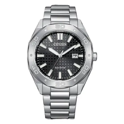 Citizen Eco-Drive BM7630-80E