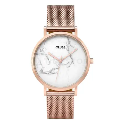 Cluse CL40007