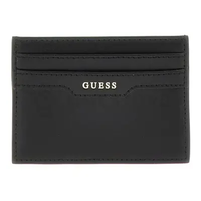 Guess RW1693 P4401-BLA