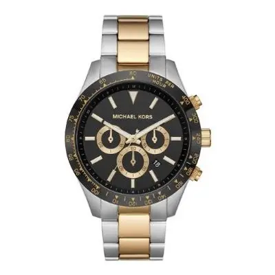 Michael Kors Layton MK8784