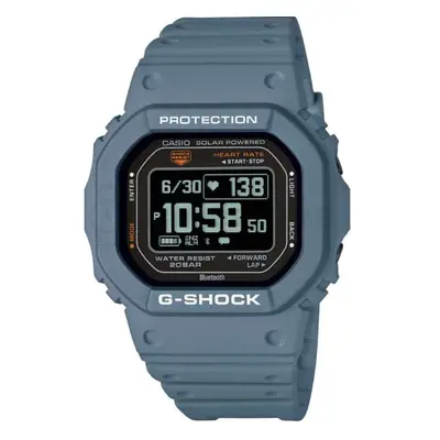 Casio G-Shock DW-H5600-2ER