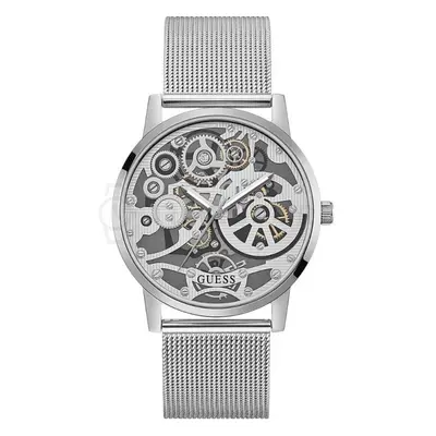 Guess Gadget GW0538G1