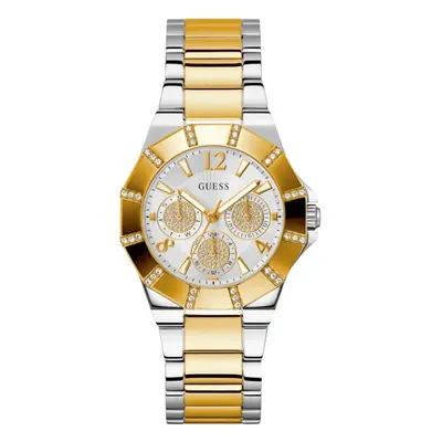 Guess Sport GW0616L2