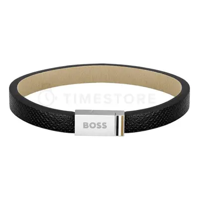 Hugo Boss Jace 1580336S