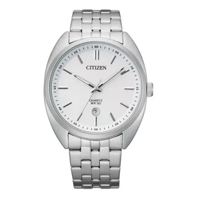 Citizen Quartz BI5090-50A