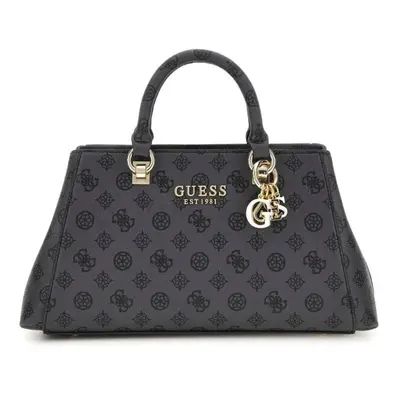 Guess Evelune HWPG93 53060-CHG