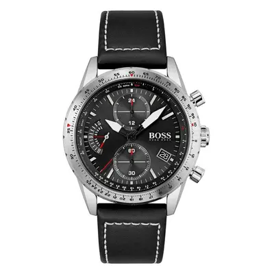 Hugo Boss Pilot 1513853