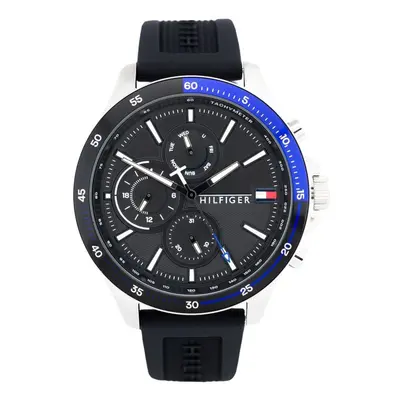 Tommy Hilfiger Bank 1791724