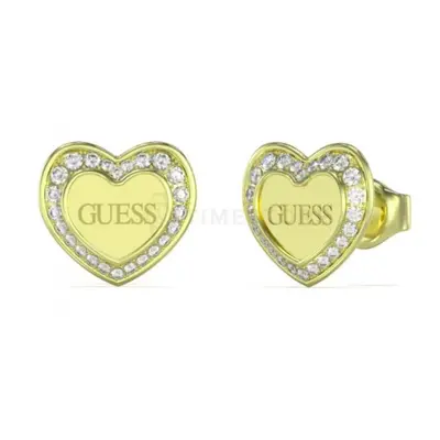 Guess Amami JUBE04035JWYGT/U