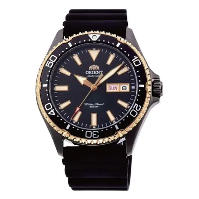 Orient Sports RA-AA0005B39B