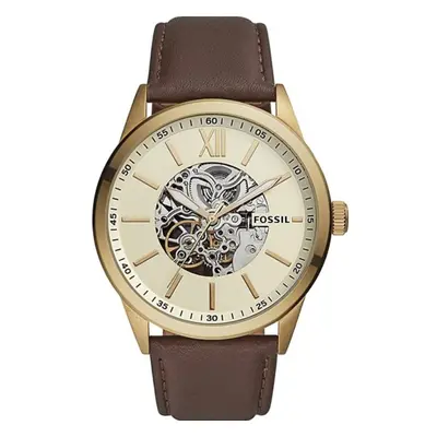 Fossil Flynn BQ2382