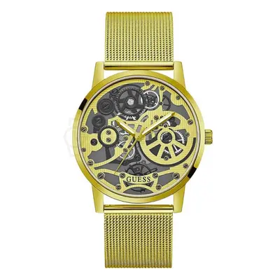 Guess Gadget GW0538G2