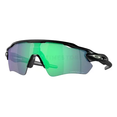 Oakley Radar Ev Path PRIZM Polarized OO9208 9208F0 38