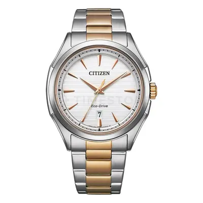 Citizen Eco-Drive AW1756-89A