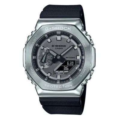 Casio G-Shock GM-2100-1AER