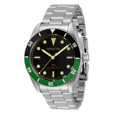 Invicta Pro Diver 34335