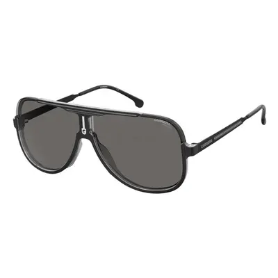 Carrera CARRERA 1059/S 08A M9 64