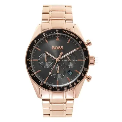 Hugo Boss Trophy 1513632