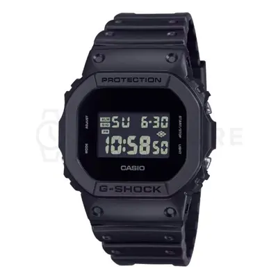 Casio G-Shock DW-5600UBB-1ER