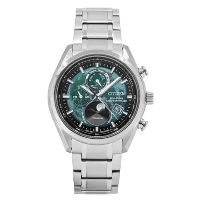 Citizen Eco-Drive BY1010-81X