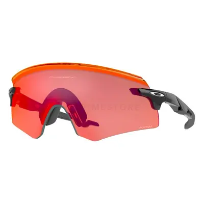 Oakley Encoder PRIZM OO9471 947102 36