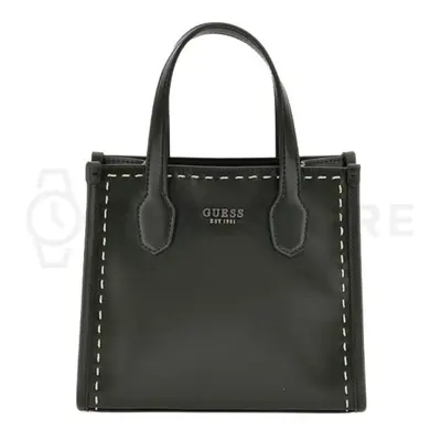 Guess Silvana HWVC86 65770-BLA