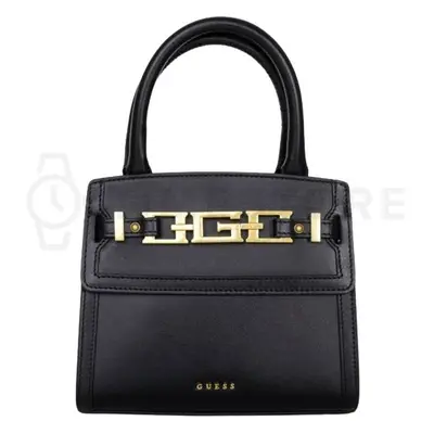 Guess HWCRCO L2436-BLA