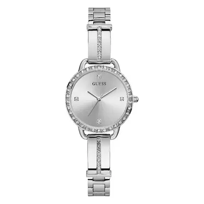 Guess Bellini GW0022L1