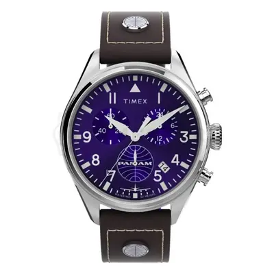 Timex TWG030000