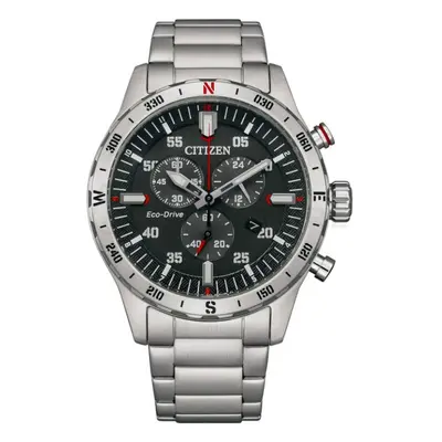 Citizen Eco-Drive AT2520-89E