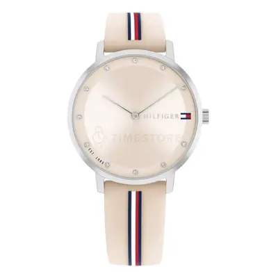 Tommy Hilfiger Pippa Le 1782737