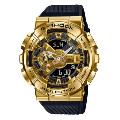 Casio G-Shock GM-110G-1A9ER