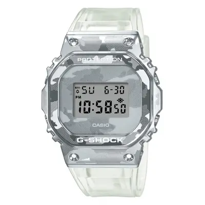 Casio G-Shock Scuba GM-5600SCM-1ER