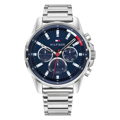 Tommy Hilfiger Mason 1791788