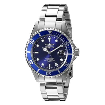 Invicta Pro Diver 9204OB