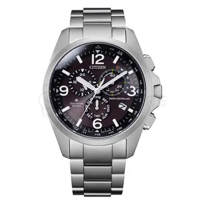 Citizen Promaster CB5920-86E