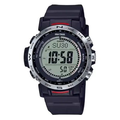 Casio Pro Trek PRW-35-1AER