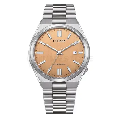 Citizen Tsuyosa NJ0159-86Z