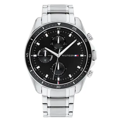 Tommy Hilfiger Parker 1791835