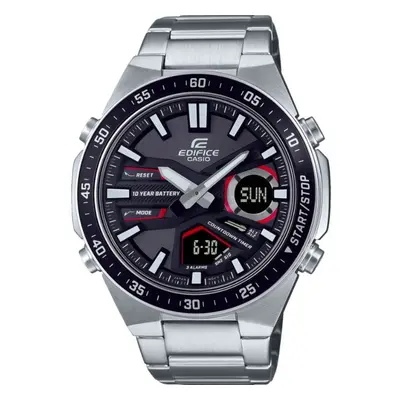 Casio Edifice EFV-C110D-1A4VEF