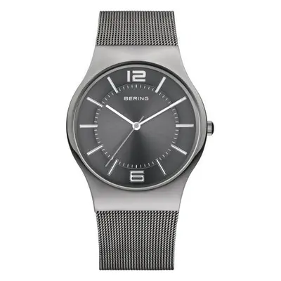 Bering Ceramic 32039-309