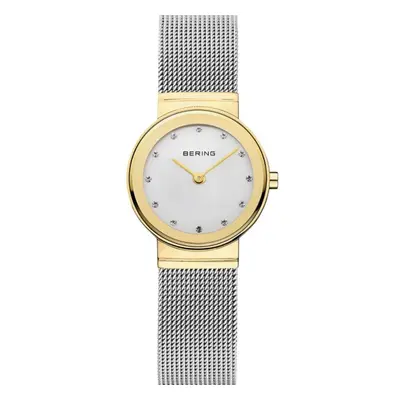 Bering 10126-001