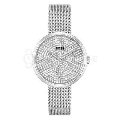 Hugo Boss Praise 1502657