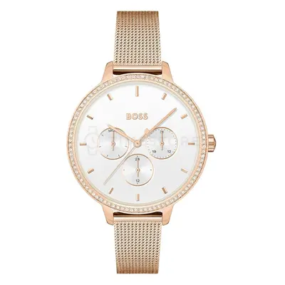 Hugo Boss Prime 1502663