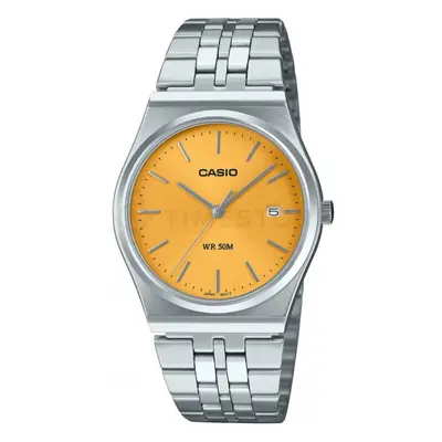 Casio Collection MTP-B145D-9AVEF